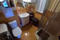1 bedroom apartment 74 m² Aheloy, Bulgaria