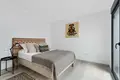Maison de ville 178 m² Marbella, Espagne