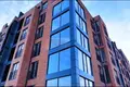 Apartamento 2 habitaciones 42 m² Tiflis, Georgia