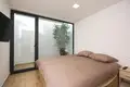 Willa 175 m² Opcina Dezanovac, Chorwacja