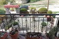 Apartamento 5 habitaciones 94 m² Konitsa, Grecia