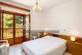 Villa de 6 pièces 378 m² Psakoudia, Grèce