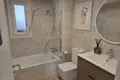 Apartamento 3 habitaciones 104 m² San Pedro Alcantara, Španjolska