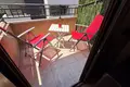 Appartement 3 chambres 95 m² Ravda, Bulgarie