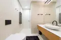 Mieszkanie 1 pokój 64 m² Budva, Czarnogóra