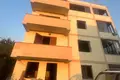 1 room apartment 52 m² Bashkia Durres, Albania