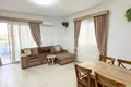 Wohnung 80 m² Trikomo, Nordzypern