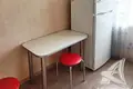 2 room apartment 49 m² Muchaviecki sielski Saviet, Belarus