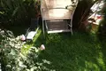 Вилла 3 спальни 215 м² Gandia, Испания