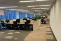Office 3 031 m² in Moscow, Russia