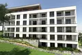 Apartment 50 m² Boreti, Montenegro