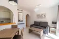 Penthouse 1 pokój 78 m² Calp, Hiszpania