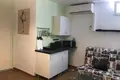 Dom 8 pokojów 470 m² Mijas, Hiszpania