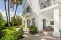 5 bedroom house 492 m² Benahavis, Spain
