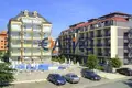 Mieszkanie 35 m² Nesebyr, Bułgaria