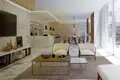 4 bedroom house 460 m² Ayia Napa, Cyprus