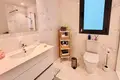 Mieszkanie 3 pokoi 177 m² Casares, Hiszpania