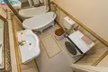 Wohnung 2 zimmer 59 m² Kaunas, Litauen