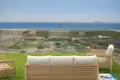 Apartamento 3 habitaciones  Cartagena, Španjolska