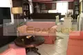 Apartamento 2 habitaciones 90 m² Municipality of Glyfada, Grecia