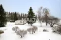 Дом 3 комнаты 75 м² Torpparinmaki, Финляндия