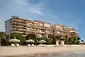 Wohnung 3 Schlafzimmer 483 m² Dubai, Vereinigte Arabische Emirate
