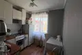1 room apartment 30 m² Zhodzina, Belarus