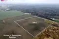 Land  Sirvintos, Lithuania