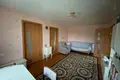 Apartamento 3 habitaciones 54 m² Balbasava, Belarús