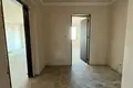 Квартира 3 комнаты 114 м² Святой Влас, Болгария