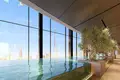 2 bedroom apartment 124 m² Dubai, United Arab Emirates