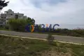 Commercial property 3 270 m² in Sveti Vlas, Bulgaria