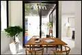 Haus 4 zimmer 125 m² Friusa, Dominikanische Republik