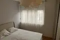 Квартира 2 спальни 62 м² Херцег-Нови, Черногория