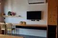 Appartement 1 chambre 31 m² Rawai, Thaïlande