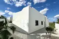 3-Schlafzimmer-Villa 120 m² Benijofar, Spanien