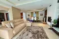 Villa 10 habitaciones 370 m² Attard, Malta