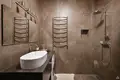 Apartamento 2 habitaciones 39 m² Riga, Letonia