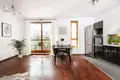 2 bedroom apartment 75 m² Warsaw, Poland