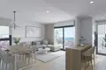 Apartamento 88 m² Comunidad Valenciana, Španjolska