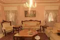 5 bedroom house 550 m² Limassol, Cyprus