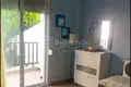 Apartamento 2 habitaciones 55 m² Chaniotis, Grecia