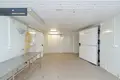 Propriété commerciale 1 000 m² à Kriauciskes, Lituanie