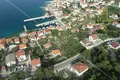 Land 426 m² Opcina Kali, Croatia