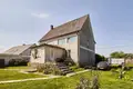 Дом 305 м² Фанипольский сельский Совет, Беларусь