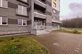 Apartamento 1 habitación 46 m² Minsk, Belarús