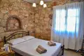Maison 2 chambres 72 m² Psakoudia, Grèce