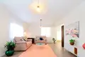 3 bedroom house 177 m² Dehesa de Campoamor, Spain