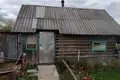 Casa 53 m² Rubiazevicki sielski Saviet, Belarús