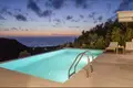 3-Zimmer-Villa 2 000 m² Kissamos, Griechenland